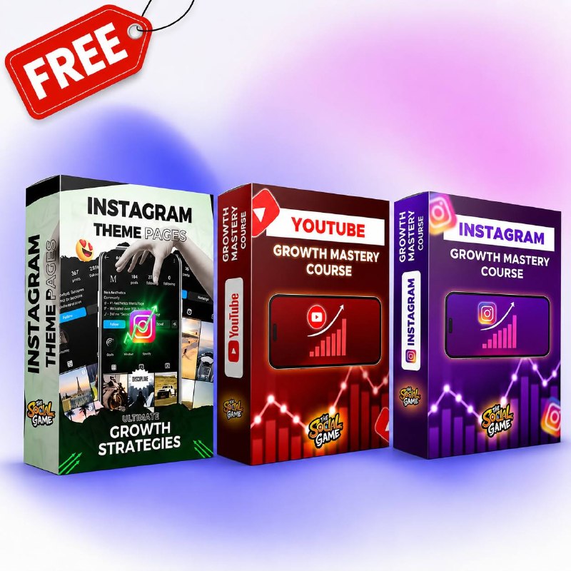 Go Viral With 5000+ Copyright Free Viral ASMR Reels Bundle