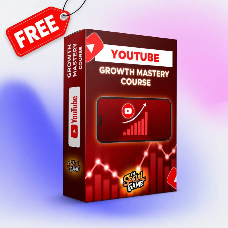 Go Viral With 5000+ Copyright Free Viral ASMR Reels Bundle
