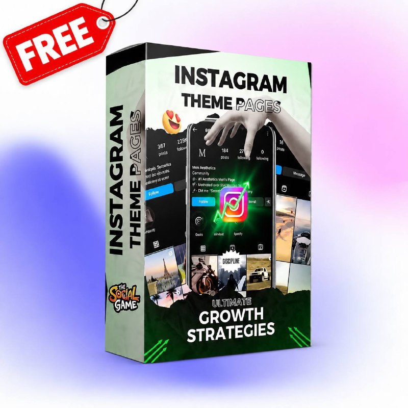 Go Viral With 5000+ Copyright Free Viral ASMR Reels Bundle